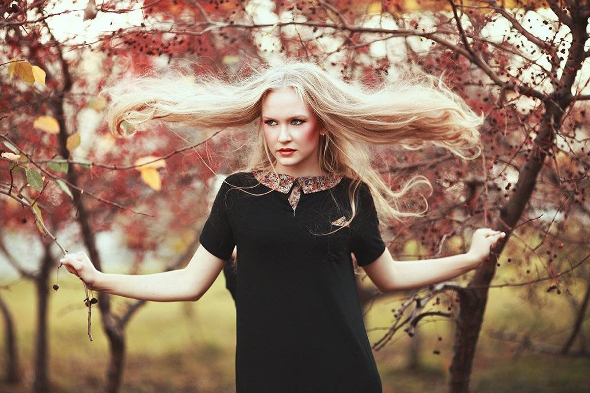 , Шарафутдинова Гульназ