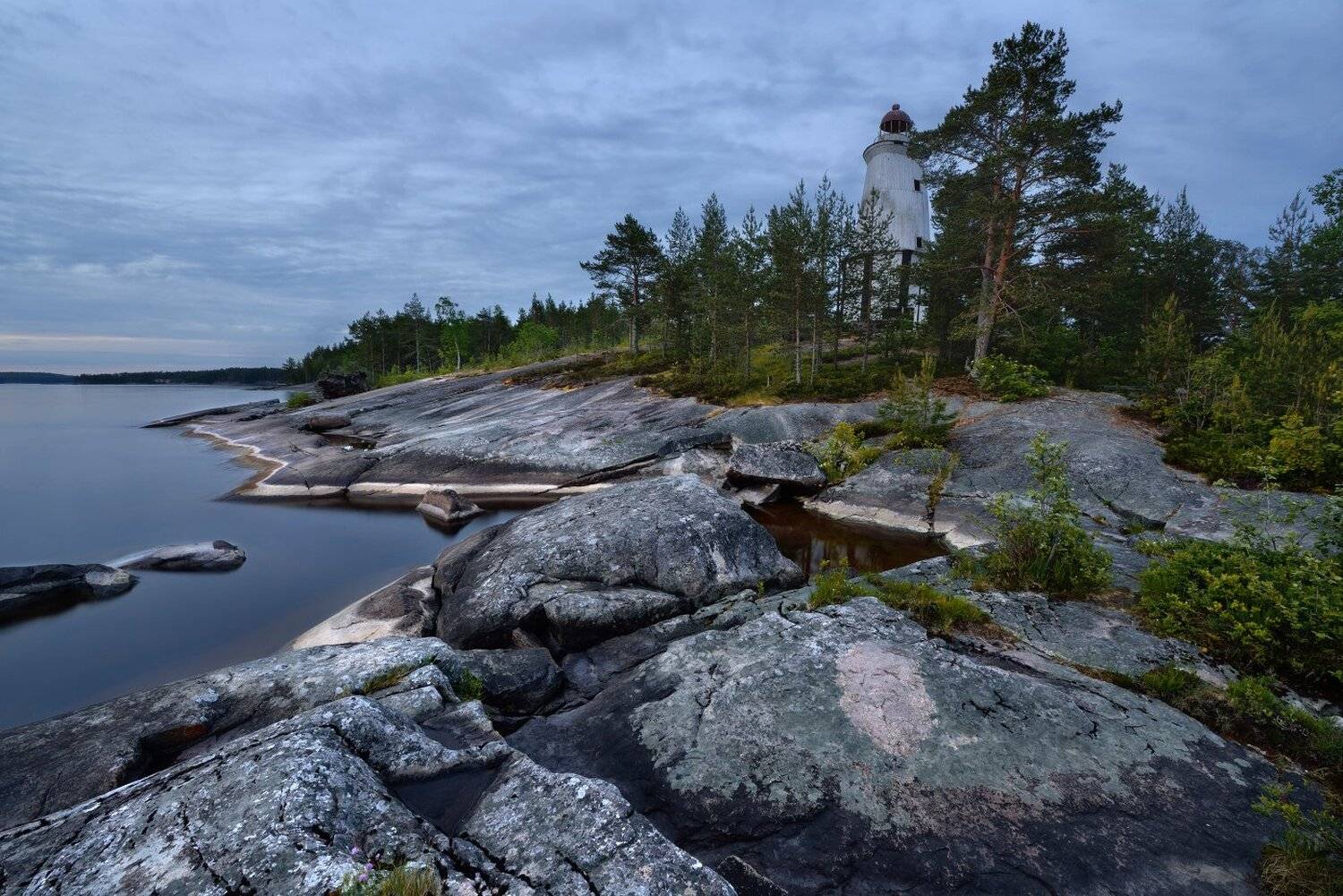 , Максим Евдокимов