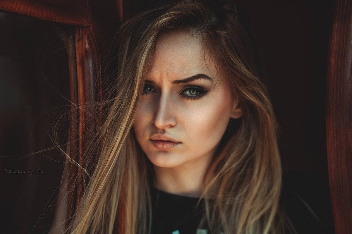 , Собко Владимир