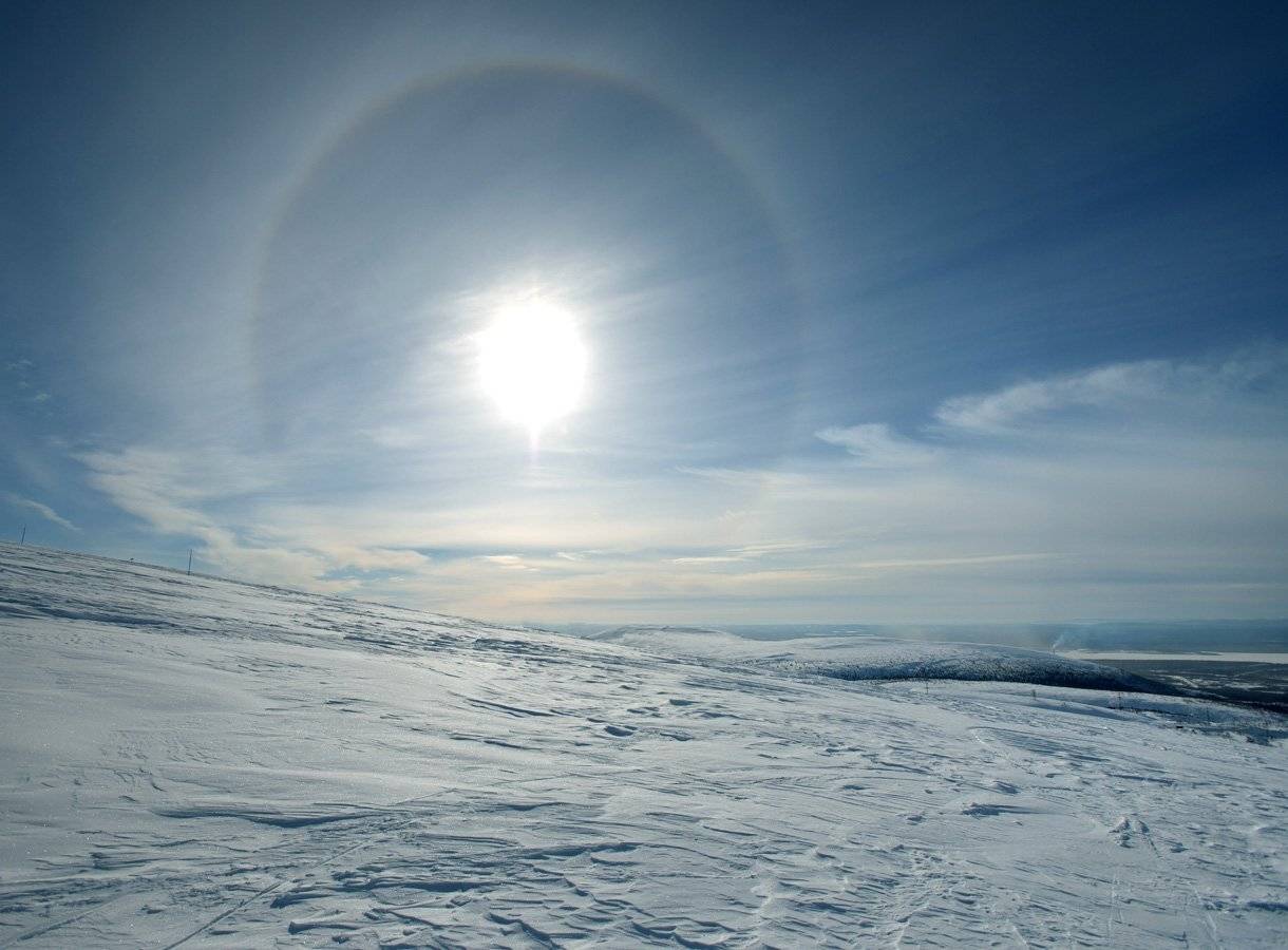 , Сергей Седов