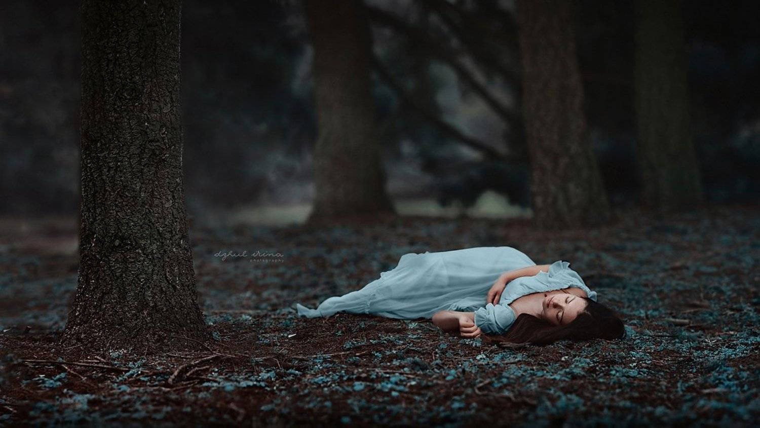 Canon, Canon 135mm, Canon eos 5d mark ii, Girl, People, Photo, Photography, Photoshop, Portrait, Ирина Джуль