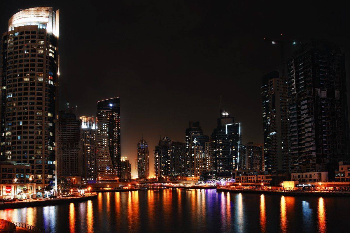 , Алексей Гуляев