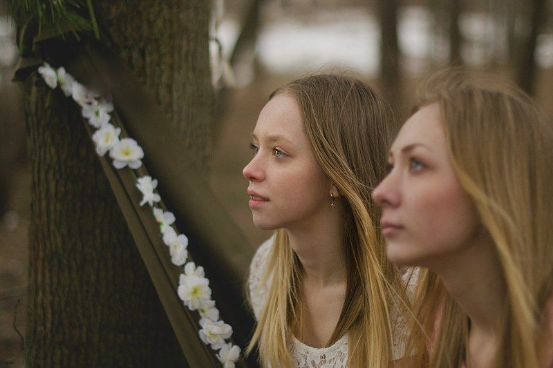 фото превью