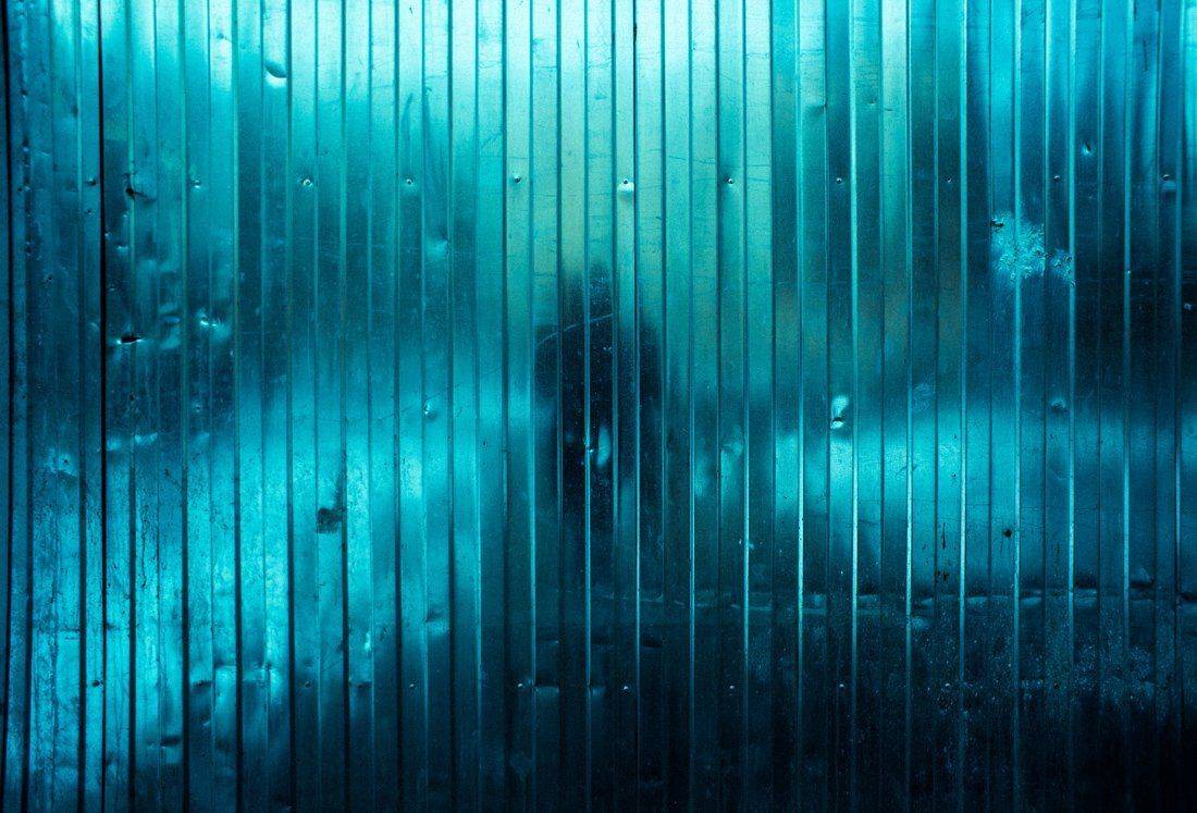 холод, тарбеев, tarbeev, Bobby