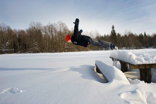 Что бы это значило...?