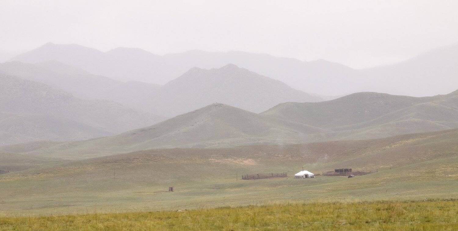 , Лещёнок Александр