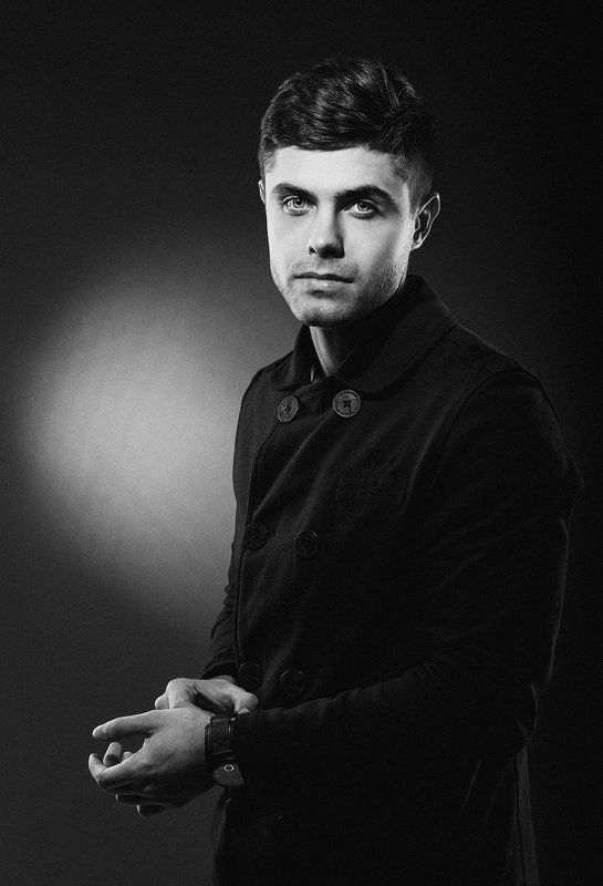 Егор фото превью