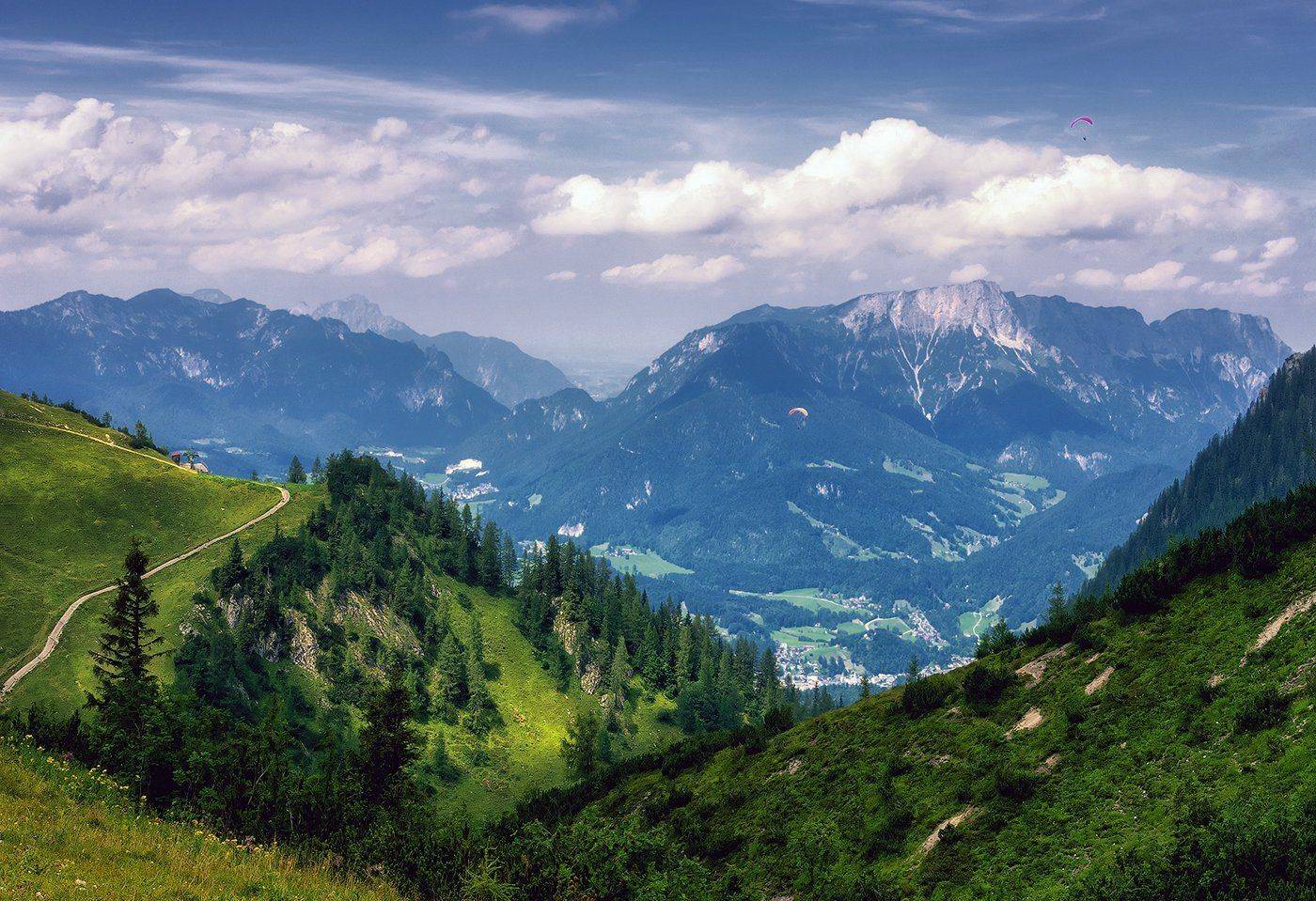 , Игорь Мелекесцев