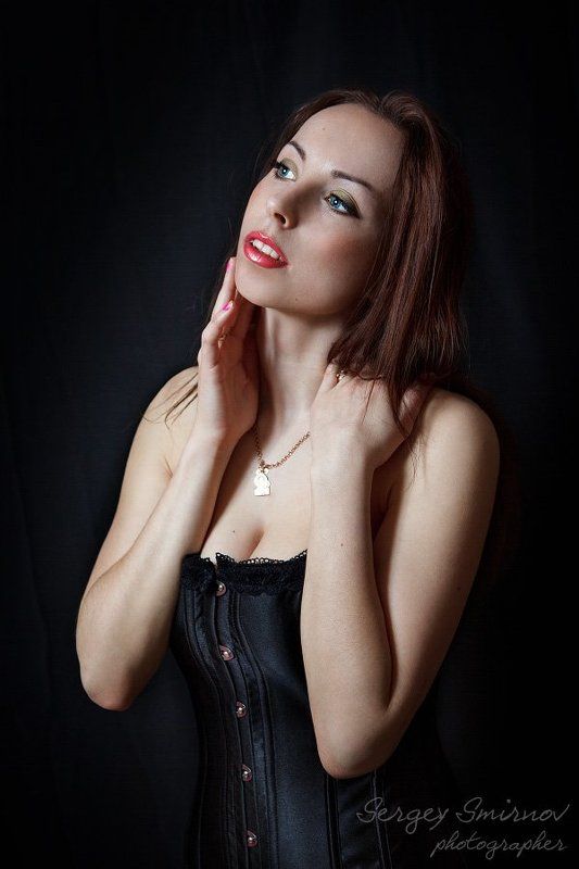 **** фото превью