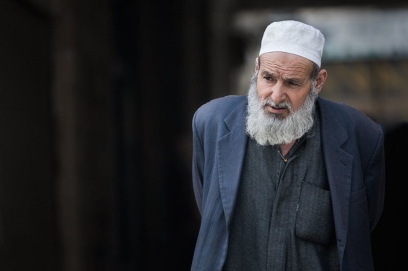 Syria war II фото превью