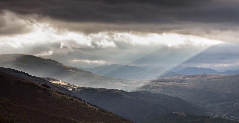 бездвадцатисемь... фото превью