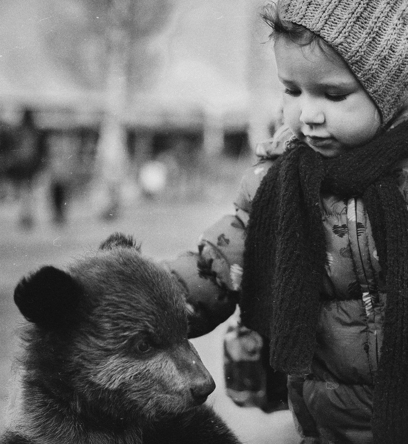 , Рустам Рахимов