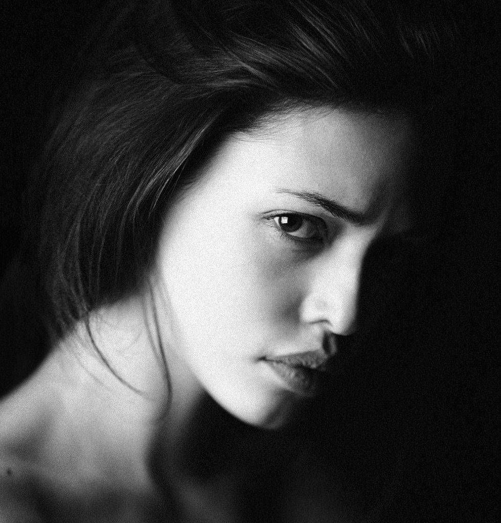 , Комета Алина