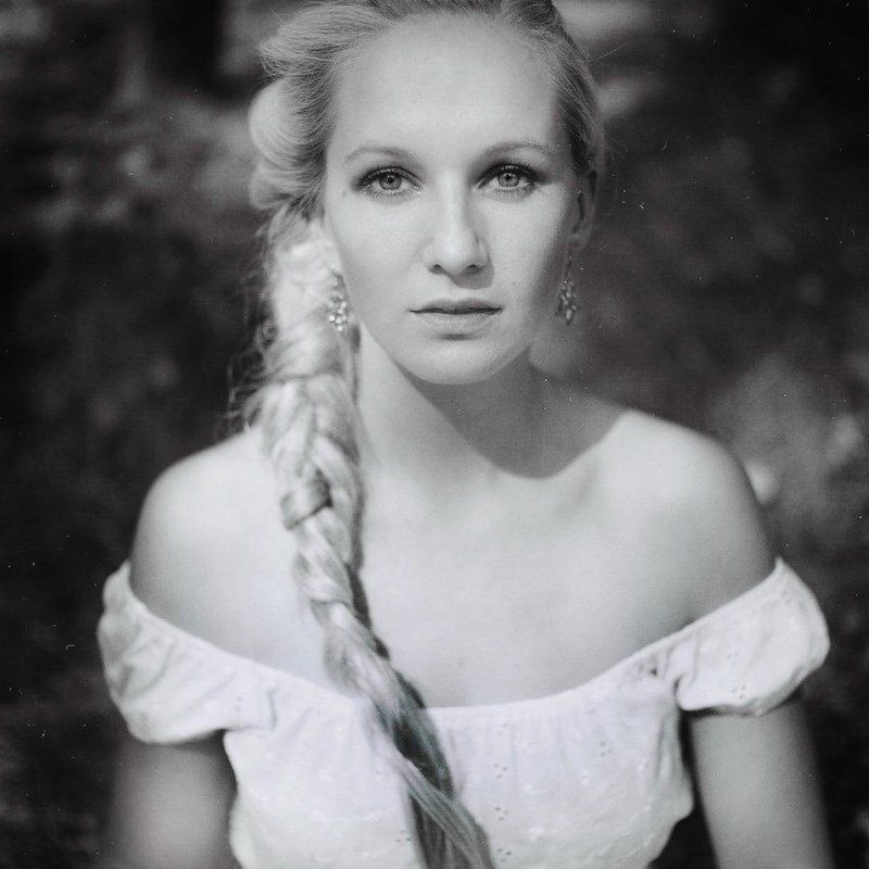 * фото превью