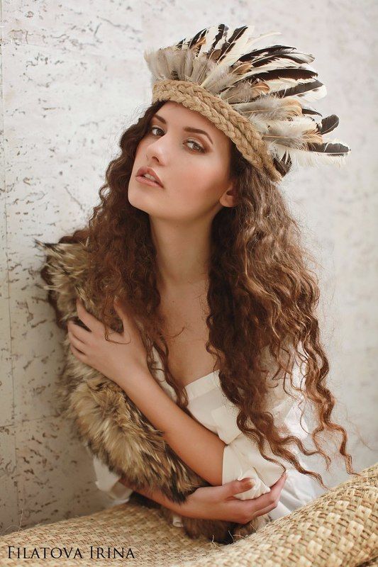 Beautiful, Beauty, Brown, Curly, Cute, Filatovaphoto, Girl, Photostudioparis, Piter, Spb power  of woman beauty фото превью