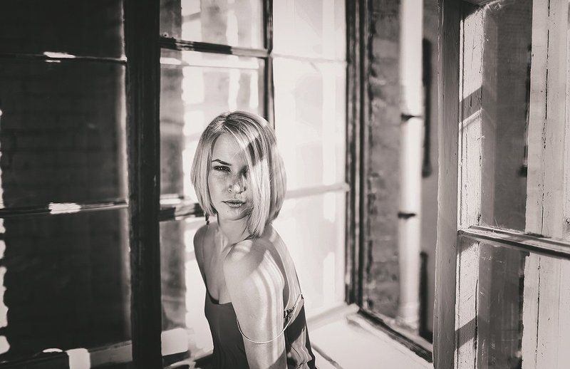 K фото превью