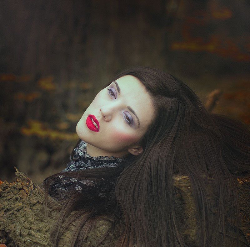 . фото превью