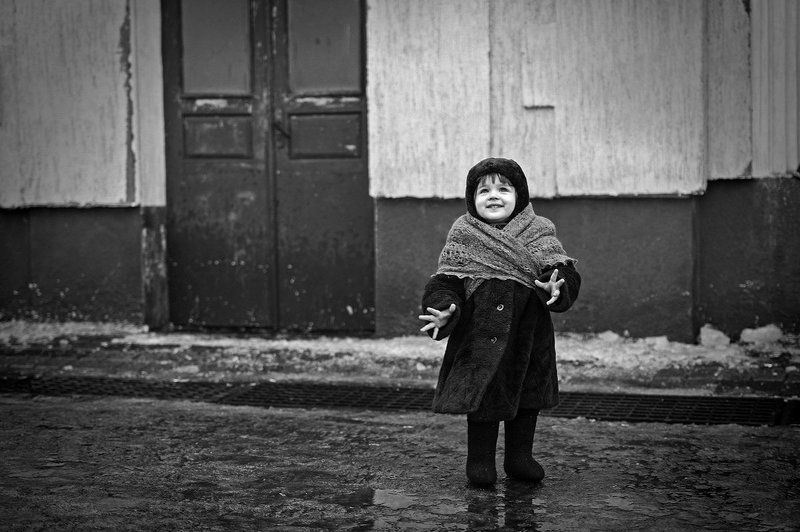 Вне времени фото превью