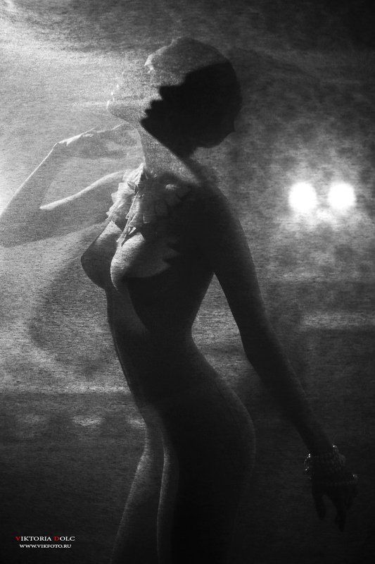 Оксана фото превью