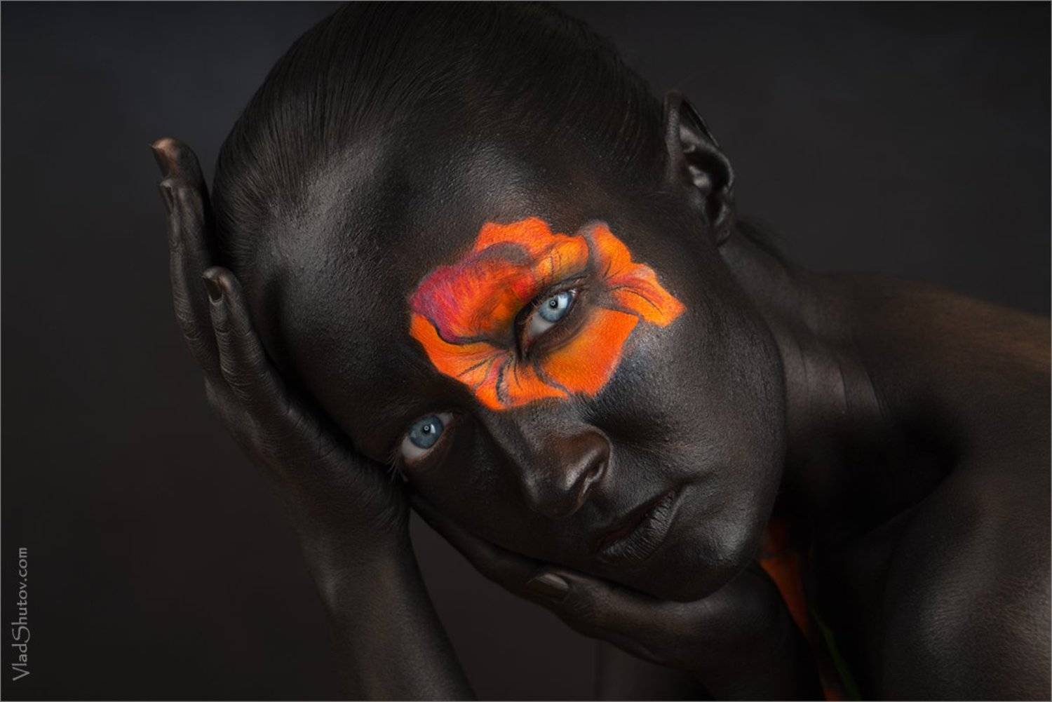 , Влад Шутов