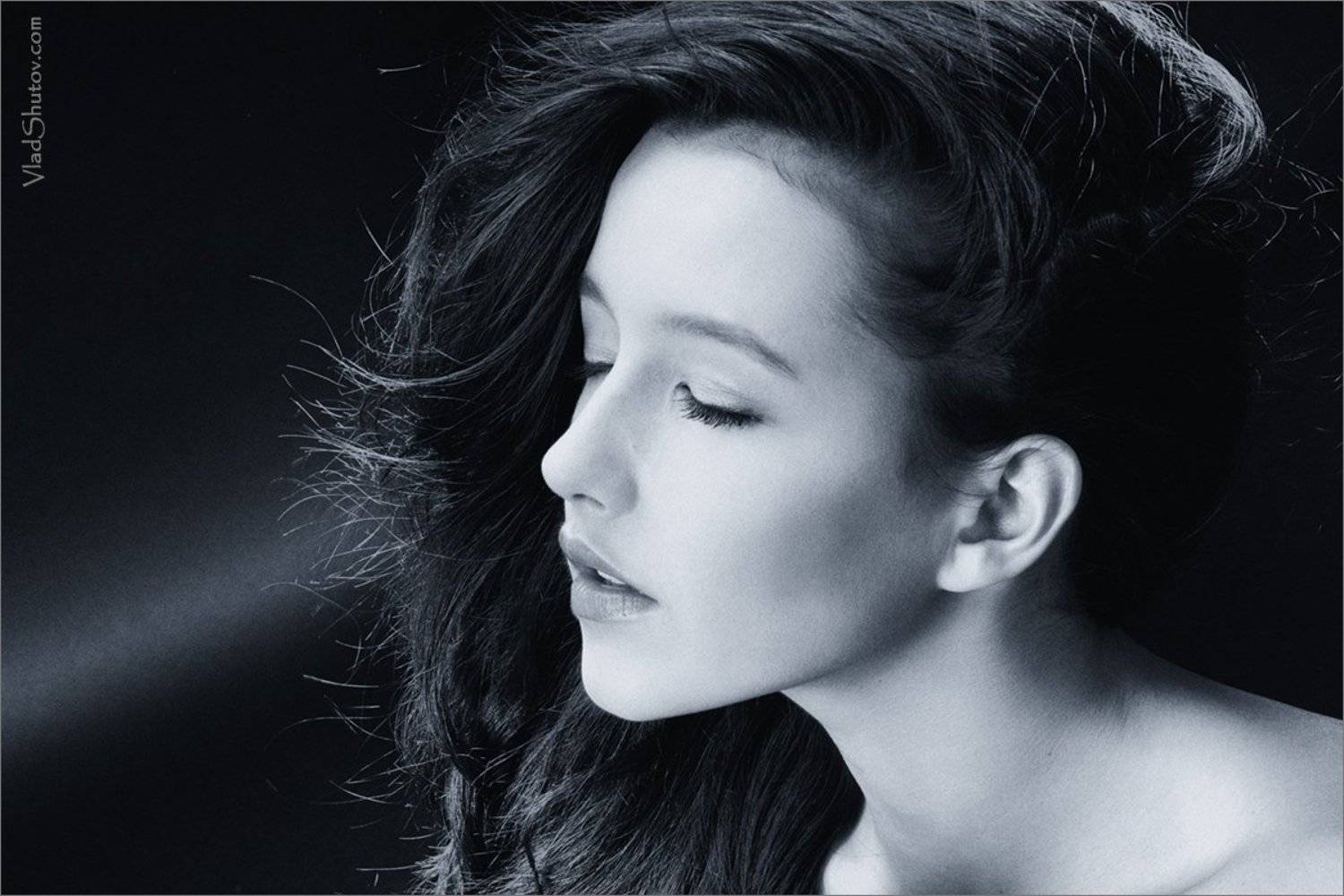 , Влад Шутов