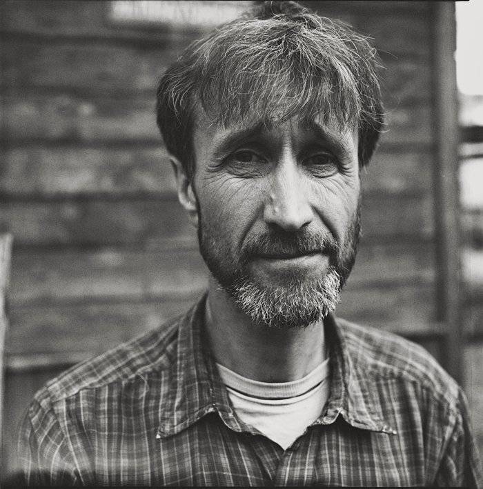 , Александр Савельев