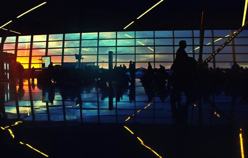 /// фото превью