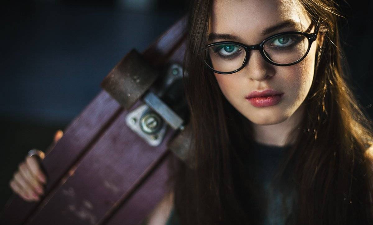 , Мещеряков Владимир