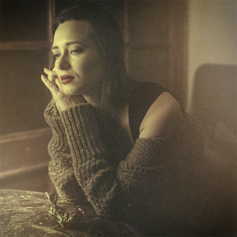 Ka.. фото превью