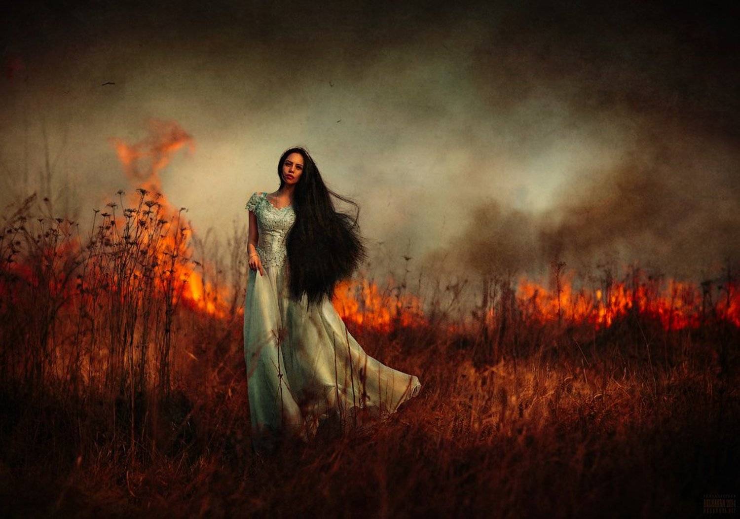 , Беляева Светлана