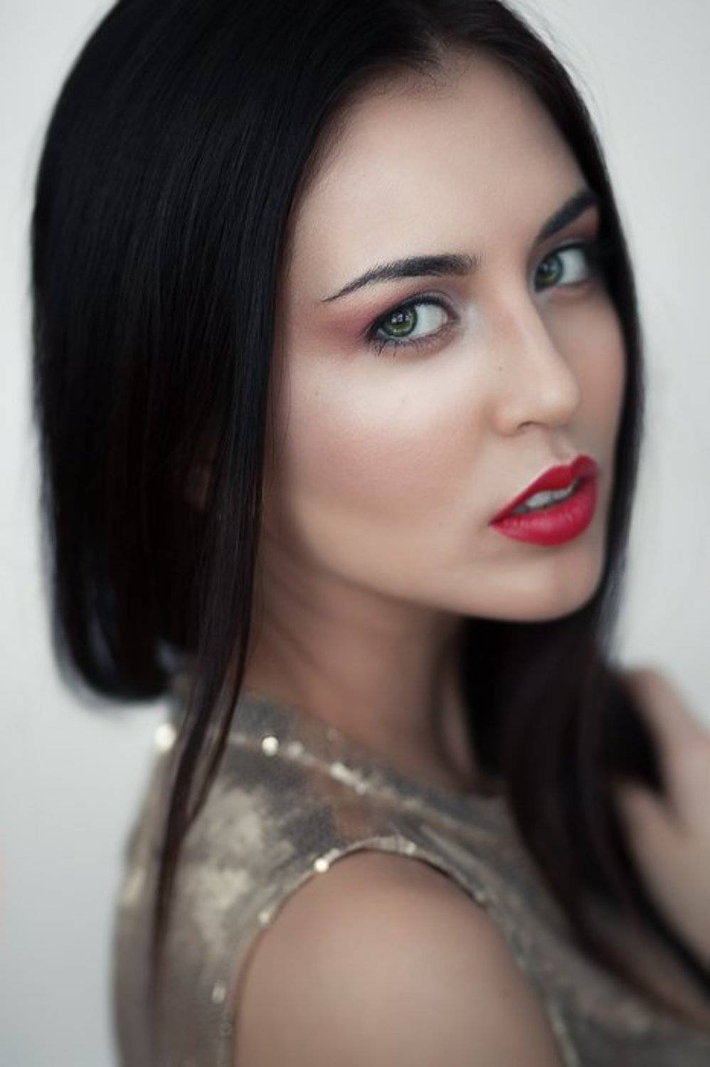 , Салават Халиков