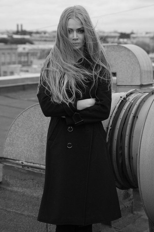 *** фото превью