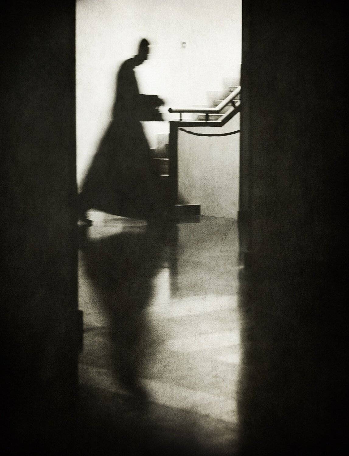 , Krzysztof Trojanowski