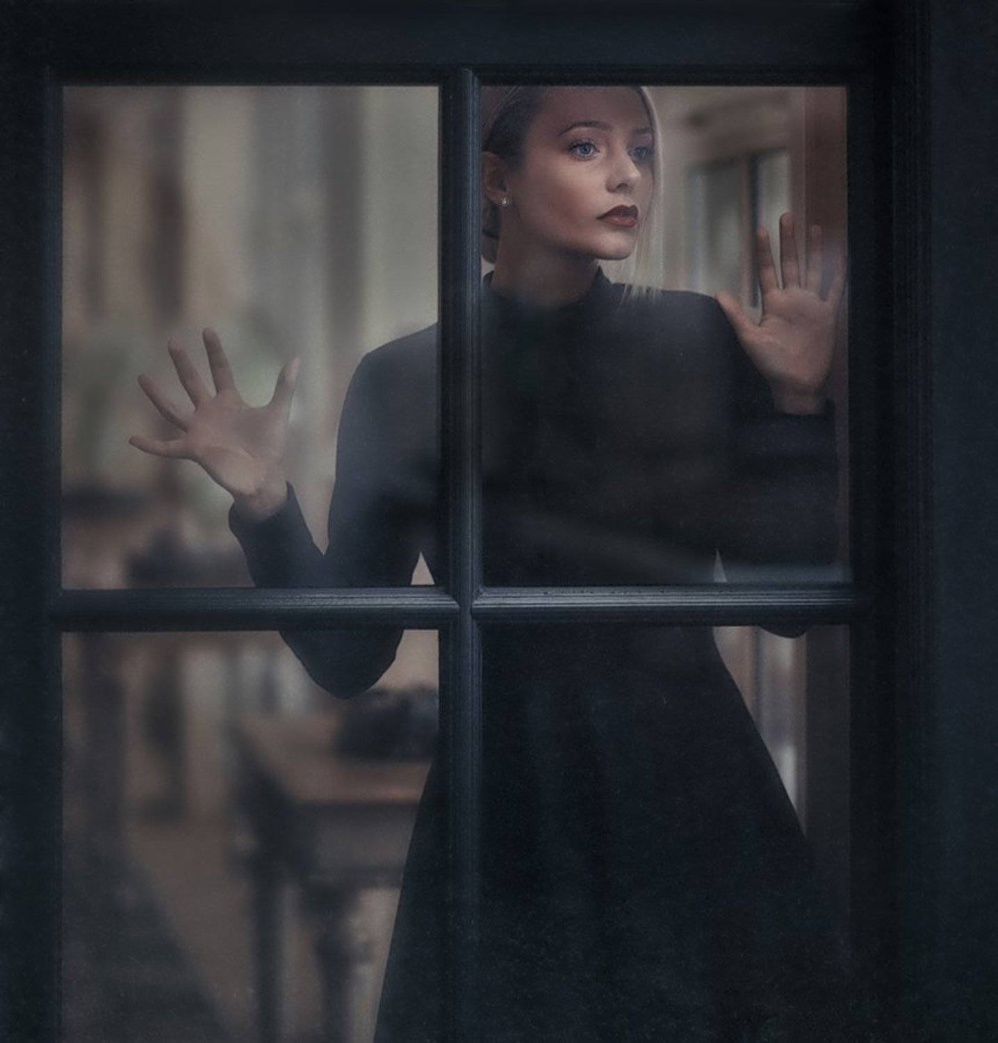 , DesiArt Kuleshova