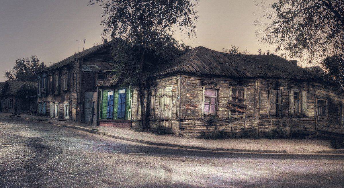 , Михаил  Пилипенко