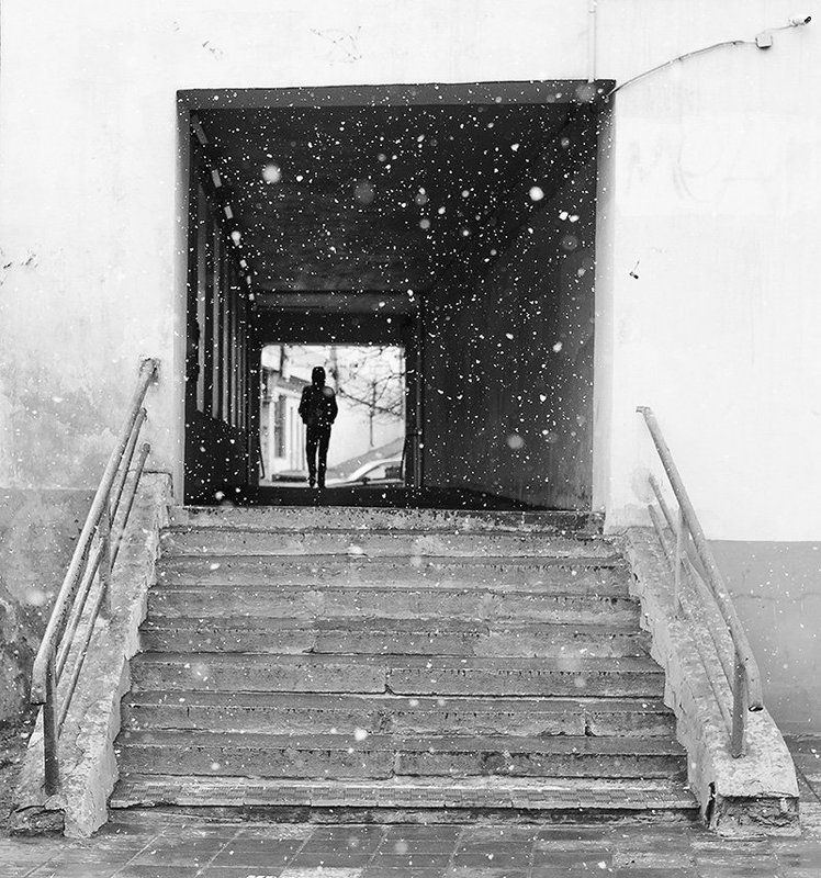 ... фото превью