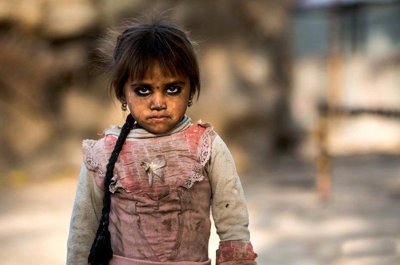 ( фото превью