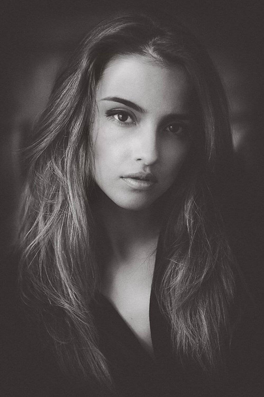 , Вадим Абражевич