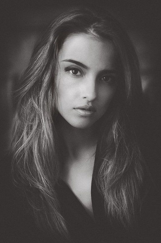 ... фото превью