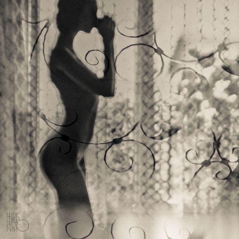 Кофе фото превью