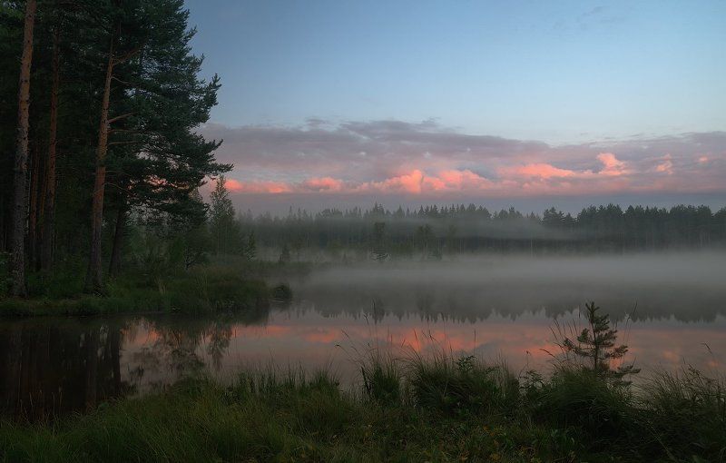 С добрым утром!) фото превью