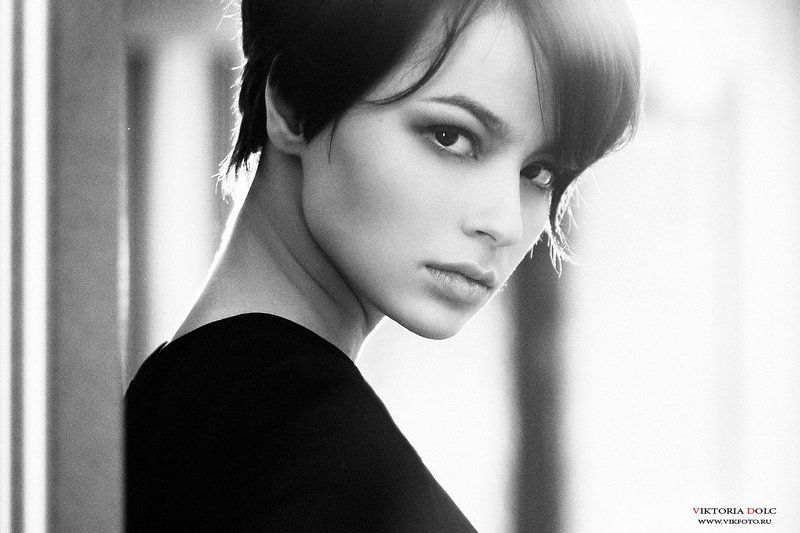 Елизавета фото превью