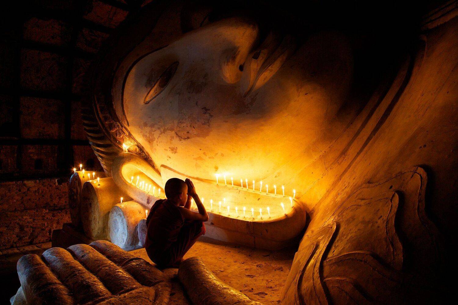 , Алексей Сулоев