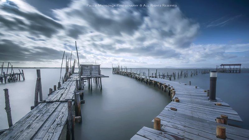Two paths фото превью