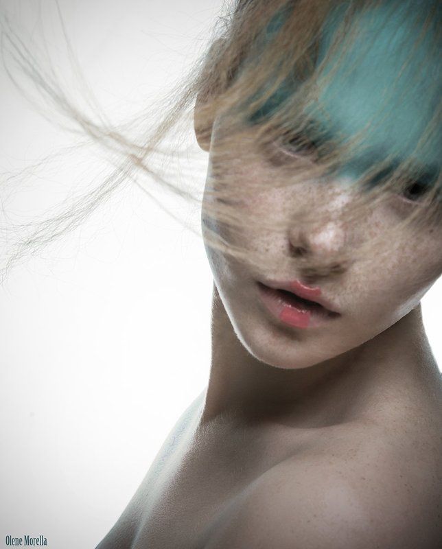 Enigma фото превью