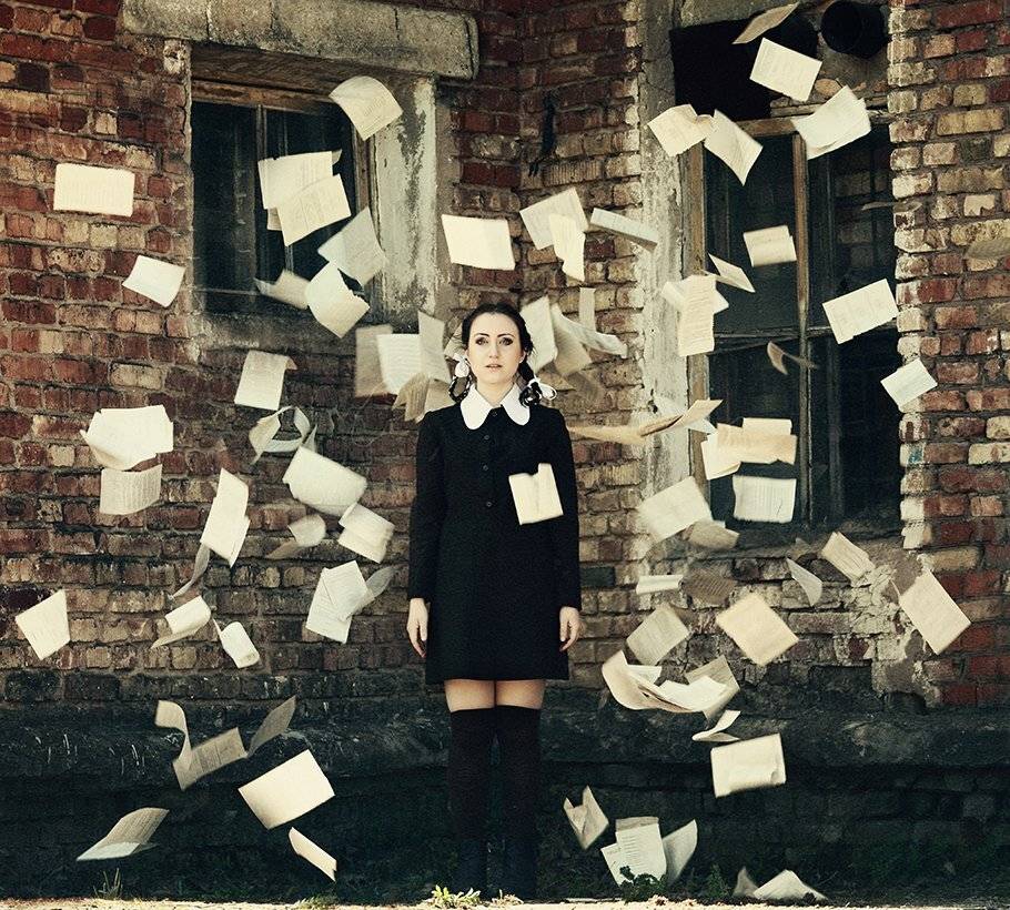 , Шарафутдинова Гульназ