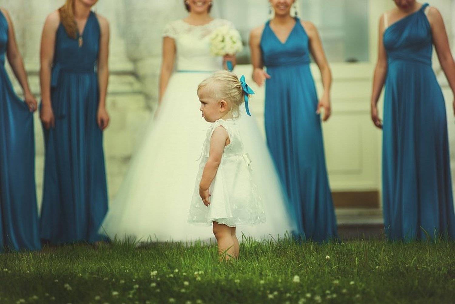 , Олег Емельянов