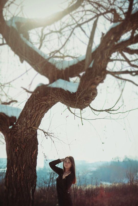 nelia фото превью