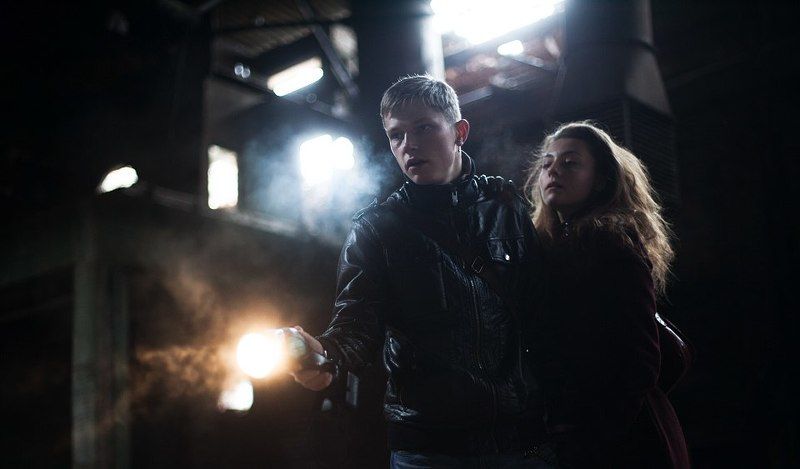 *** фото превью