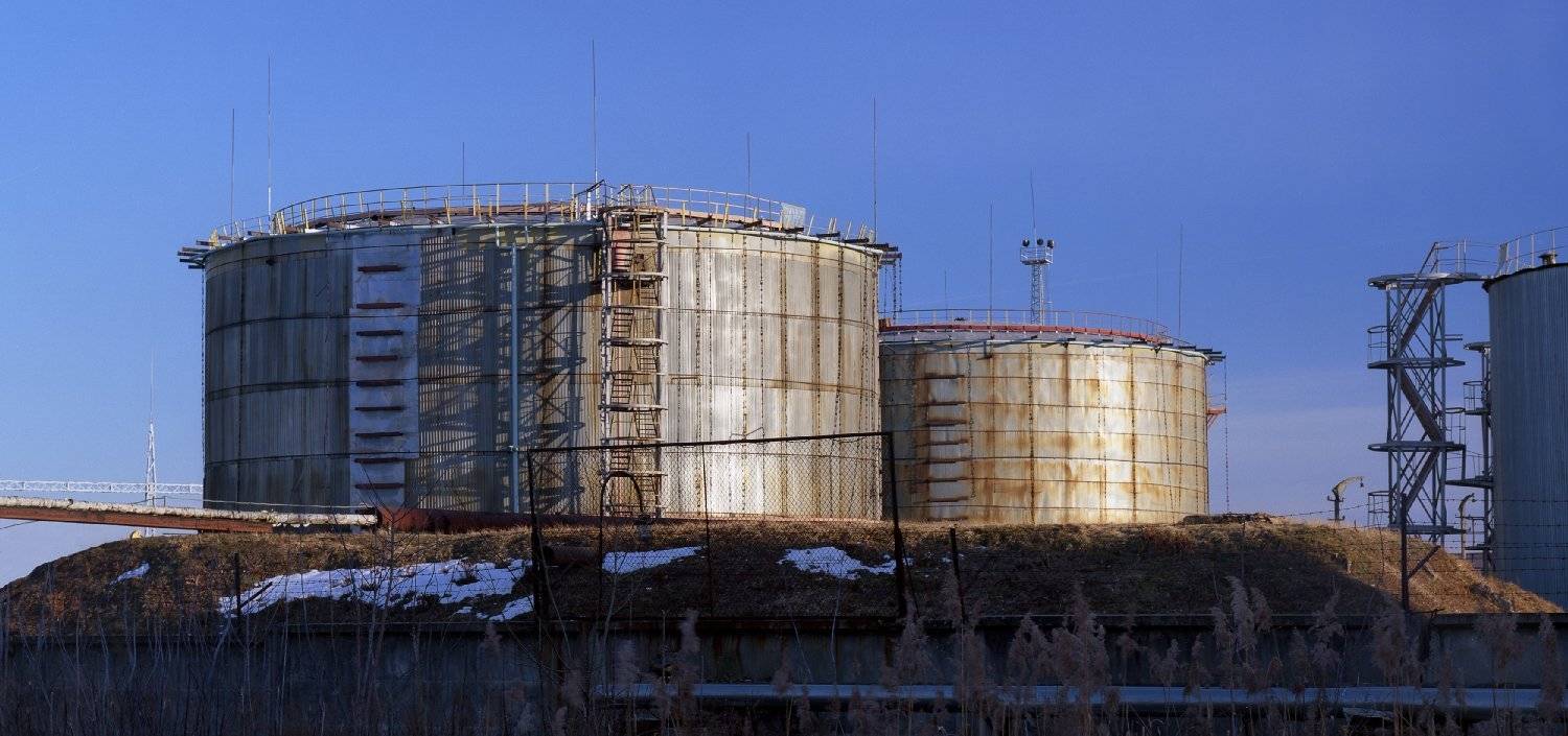 , Игнат Цоколаев